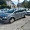 volkswagen-touran-1-9-tdi-105cv-anche-per-export-o