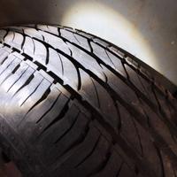 Gomme 185/60/r14