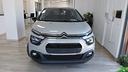 citroen-c3-puretech-83-cv-plus