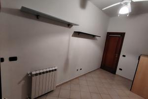Appartamento 4 vani