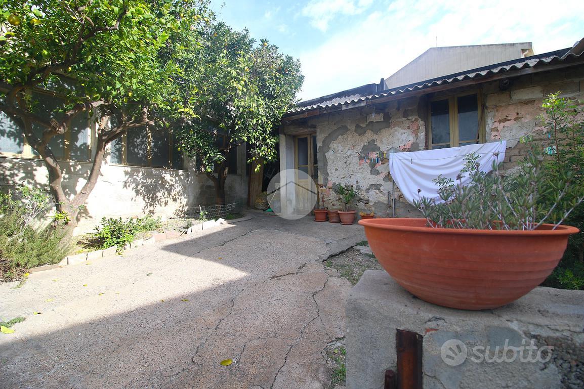 TER. RESIDENZIALE A SETTIMO SAN PIETRO - Altro