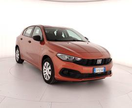 Fiat Tipo 1.5 Hybrid DCT 5 porte