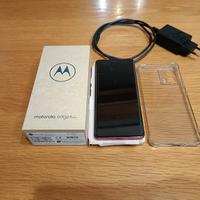 Motorola Edge 30 Fusion