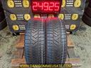 2-gomme-225-55-17-invernali-al-85-dot20