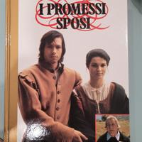I PROMESSI SPOSI