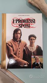 I PROMESSI SPOSI
