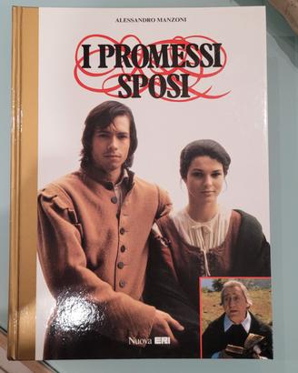 I PROMESSI SPOSI