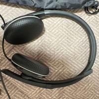 Cuffie EPOS Sennheiser SCGD9