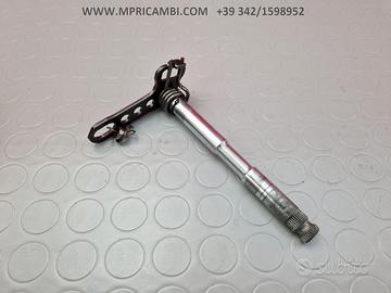 SELETTORE PRESELETTORE HONDA CRF 300 X 2010 2011 C