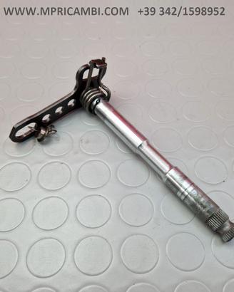 SELETTORE PRESELETTORE HONDA CRF 300 X 2010 2011 C