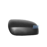 CALOTTA SPECCHIO SINISTRO OPEL CORSA C 00-06