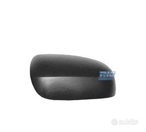CALOTTA SPECCHIO SINISTRO OPEL CORSA C 00-06