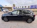 volkswagen-polo-1-0-tsi-dsg-style