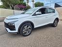 hyundai-bayon-1-0-gpl-business