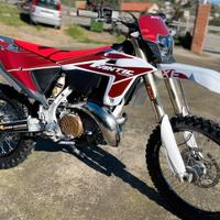 Fantic XE 300 Demo-XE 125-XE 50 / 2025 P.Consegna