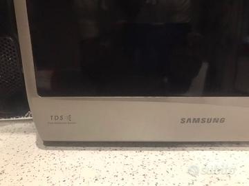 microode samsung