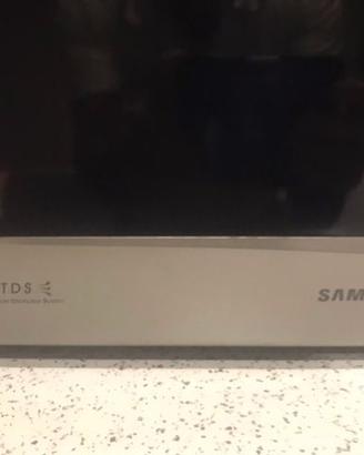 microode samsung
