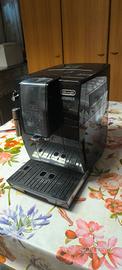 DeLonghi Dinamica- macchina da caffè 