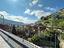 Immagine 27