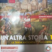 Un’altra storia 1
