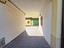 Immagine 12