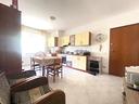 3-locali-a-oristano