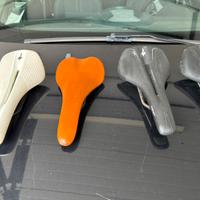 Selle  phenom slr prologo