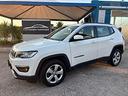 jeep-compass-2-0-multijet-ii-4wd-longitude