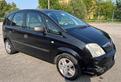 OPEL Meriva 1.4 16V GPL-TECH Club