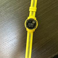 Orologio elettronico