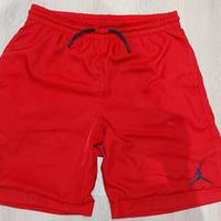 JORDAN pantaloncino/costume ragazzo