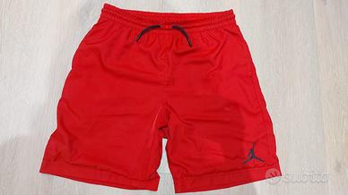 JORDAN pantaloncino/costume ragazzo