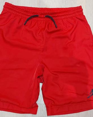 JORDAN pantaloncino/costume ragazzo