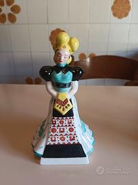 Statuetta Vintage Herend Hungary Wedding Party 