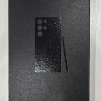 SAMSUNG GALAXY S23 ULTRA