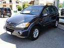 ssangyong-kyron-2-0-xdi-premium-autovettura-in-co