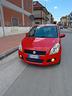 suzuki-splash-1-0-l