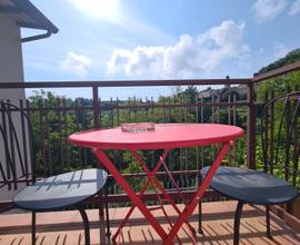 Residence Galteri housing Perugia centro