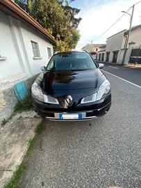 RENAULT Koleos 1ª serie Bose - 2011