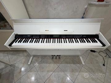 Pianoforte FunKey DP-88