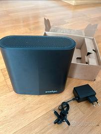 Router 5g