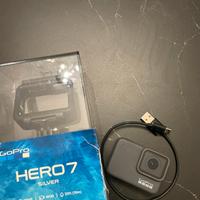 Gopro