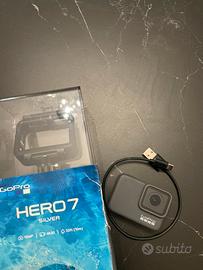 Gopro