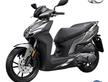 KYMCO Agility 125