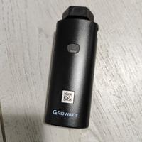 Growatt ShineWifi-X per inverter Fotovoltaico