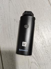 Growatt ShineWifi-X per inverter Fotovoltaico