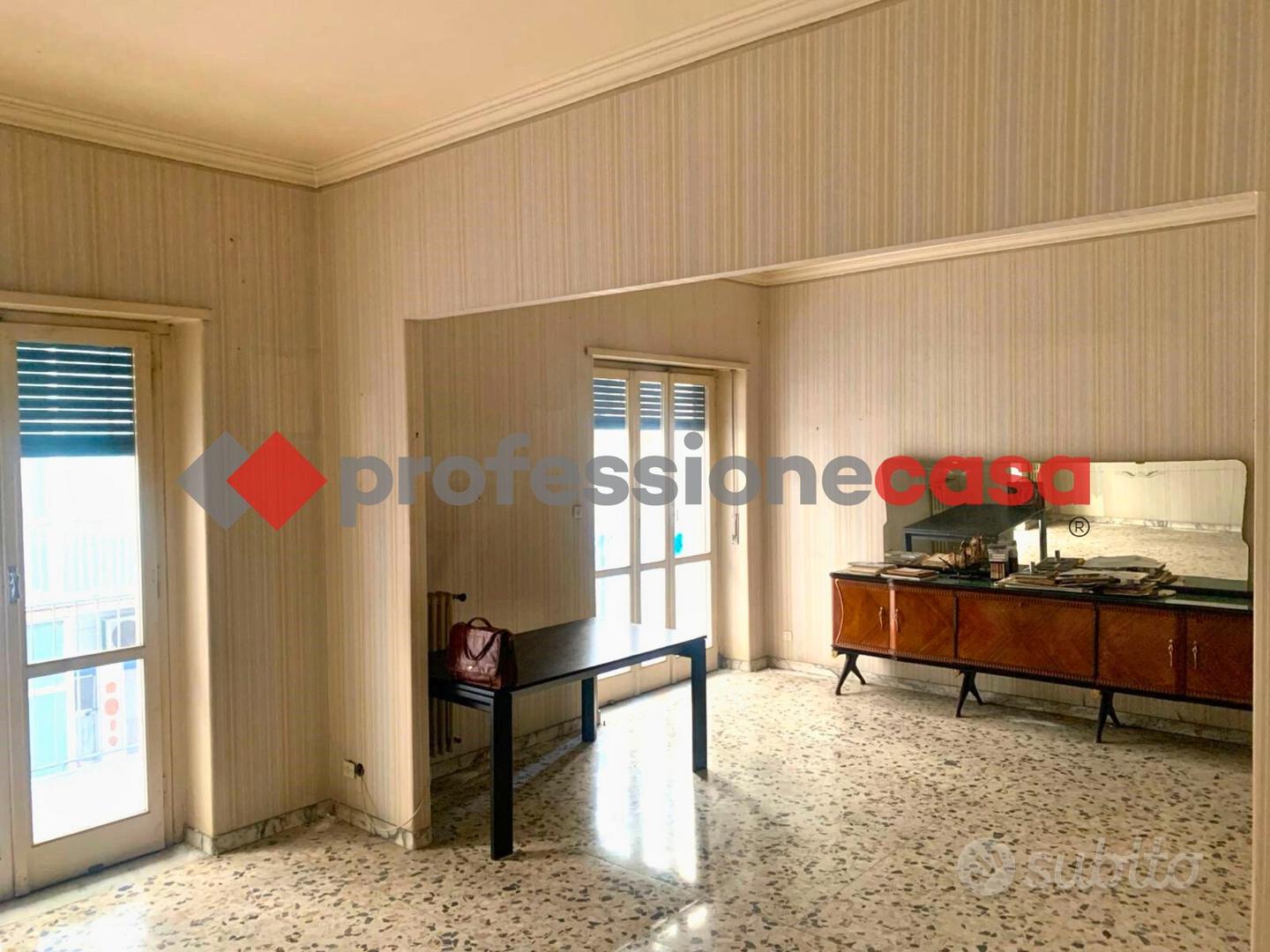 Appartamento – Catania, Centro storico - Vista 4