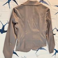 tailleur donna 3 pezzi