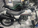 suzuki-vanvan-125