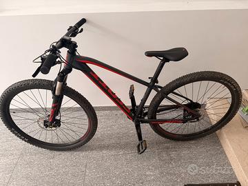 MTB SCOTT ASPECT 950